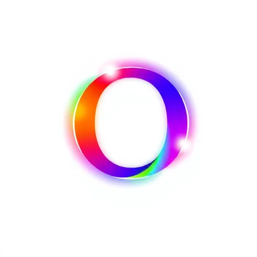 Opendealpath logo